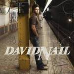 Buy CD!